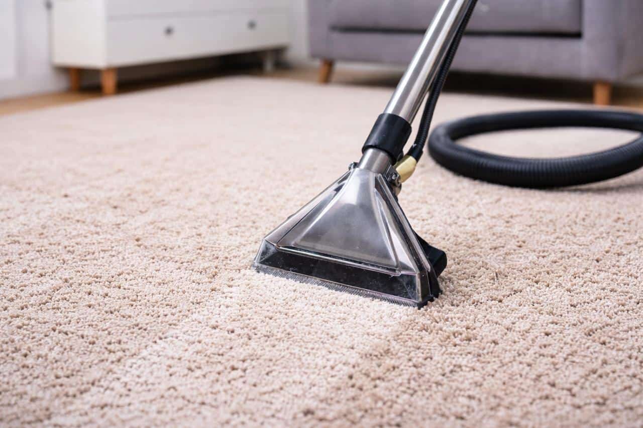Nettoyage de tapis et moquettes à Kénitra